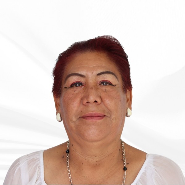 Representante 14