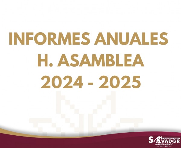 2024 - 2025